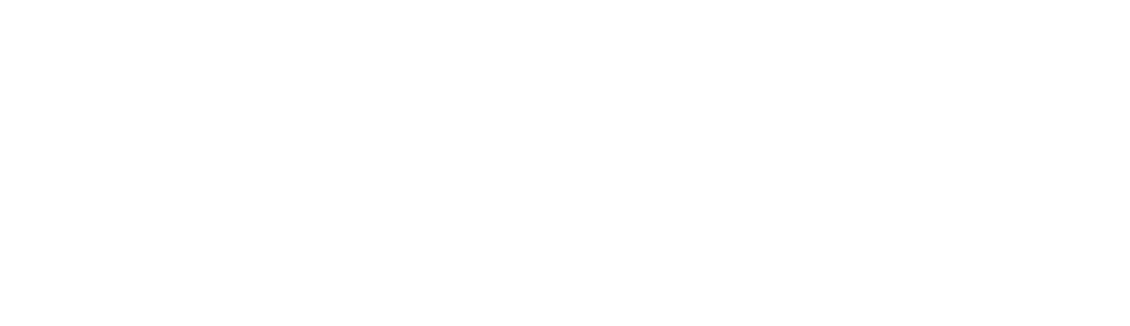 NEÜL 워드마크 로고