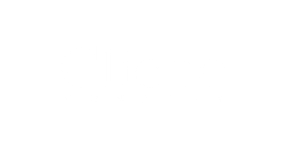 Cliché Company 로고