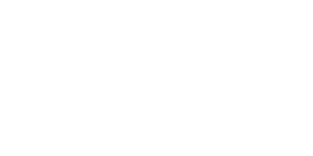 Fantagio 로고