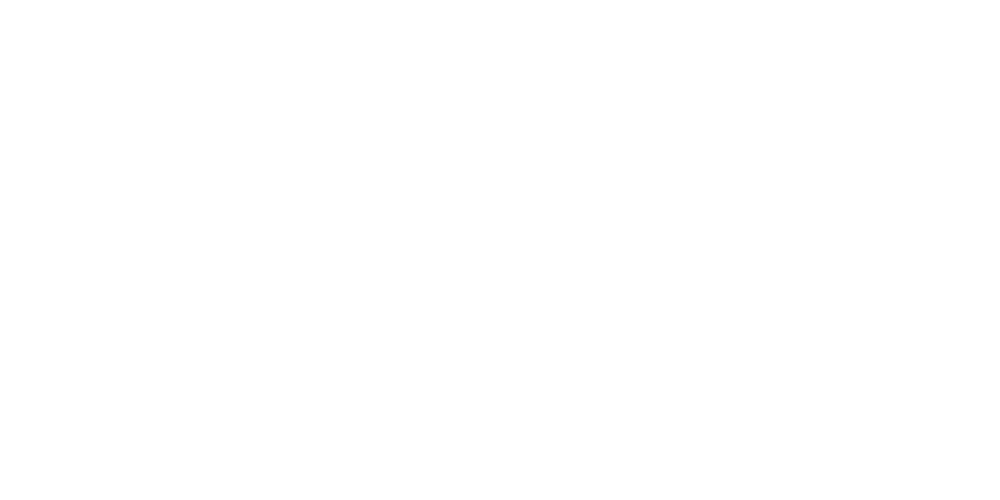 짧은대본 로고
