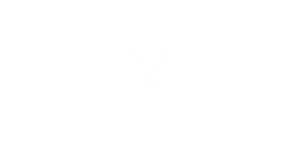 See Hugh Soon 로고