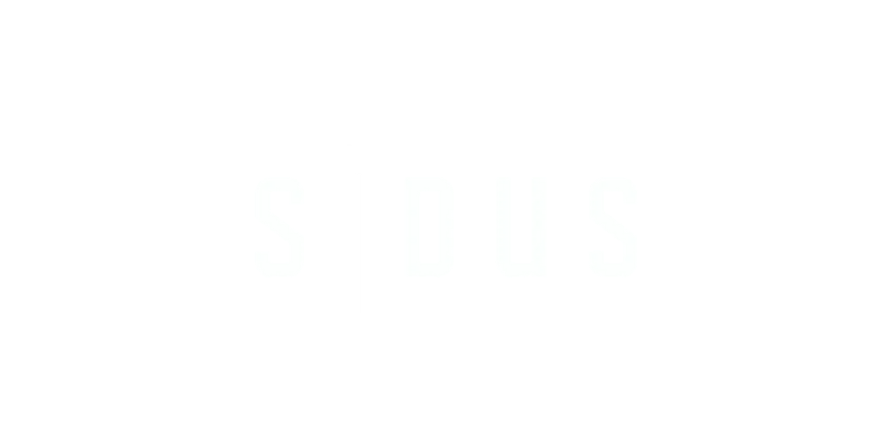 Sidus 로고